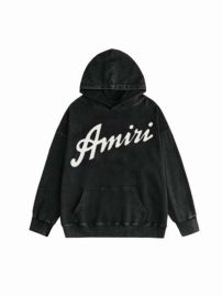 Picture of Amiri Hoodies _SKUAmiriS-XXL0949713